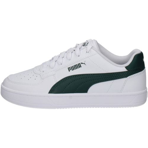 Sneakers Puma 393837-35 - Puma - Modalova