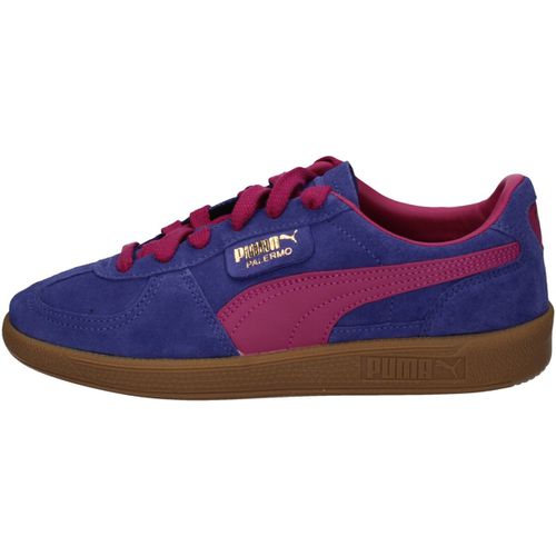 Sneakers Puma 396463-21 - Puma - Modalova