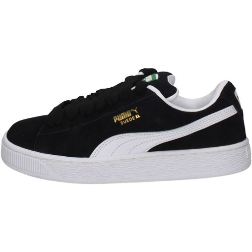 Sneakers Puma 396577-02 - Puma - Modalova