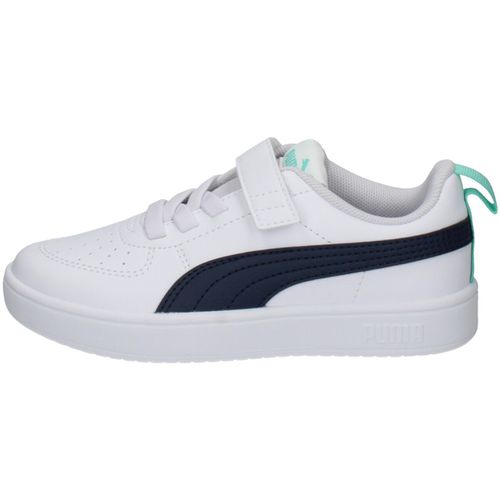 Sneakers Puma 385836-32 - Puma - Modalova