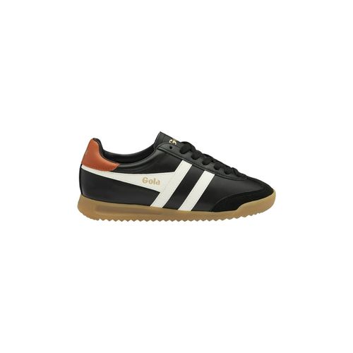 Sneakers Gola TORPEDO - Gola - Modalova