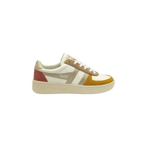 Sneakers Gola GRANDSLAM QUADRANT - Gola - Modalova