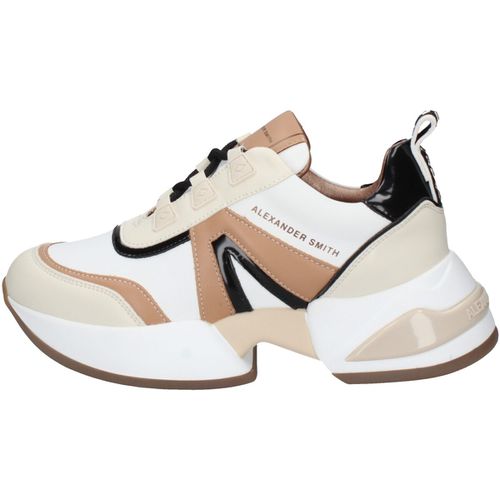 Sneakers MBW 1216WCM - Alexander Smith - Modalova