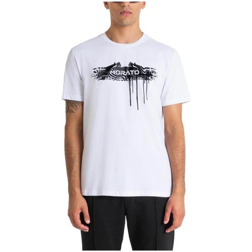 T-shirt Antony Morato - Antony morato - Modalova