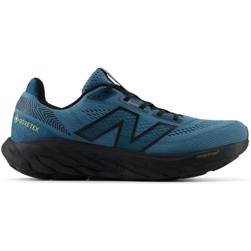 Scarpe FRESH FOAM X 880V14 - New balance - Modalova