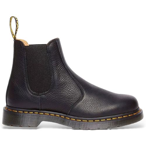 Stivali Dr. Martens 2976 - Dr. martens - Modalova