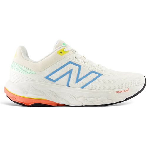 Scarpe FRESH FOAM X 860V14 - New balance - Modalova