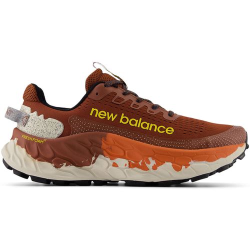 Scarpe FRESH FOAM X TRAIL MORE V3 - New balance - Modalova