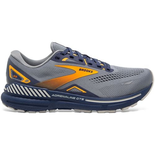 Scarpe Brooks ADRENALINE GTS 23 - Brooks - Modalova