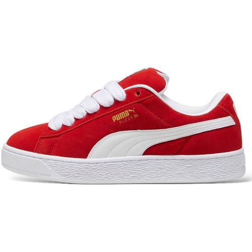 Sneakers basse Puma SUEDE XL - Puma - Modalova