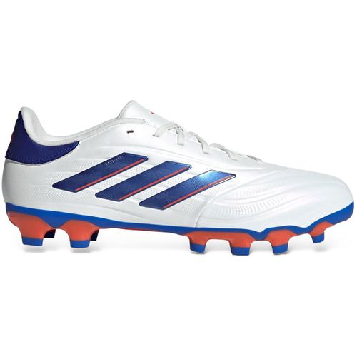 Scarpe da calcio COPA PURE 2 LEAGUE - Adidas - Modalova