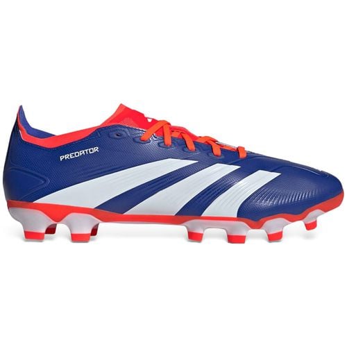 Scarpe da calcio PREDATOR LEAGUE MG - Adidas - Modalova