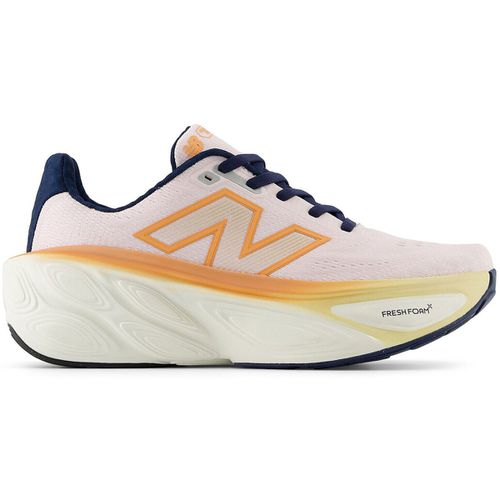 Scarpe FRESH FOAM X MORE V5 - New balance - Modalova