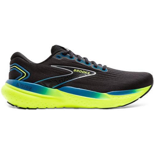 Scarpe Brooks GLYCERIN 21 - Brooks - Modalova