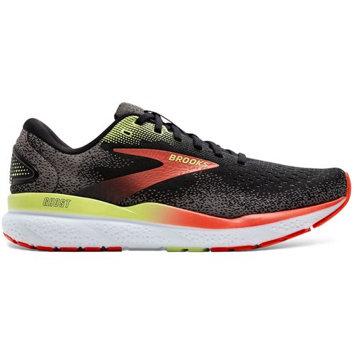 Scarpe Brooks GHOST 16 - Brooks - Modalova