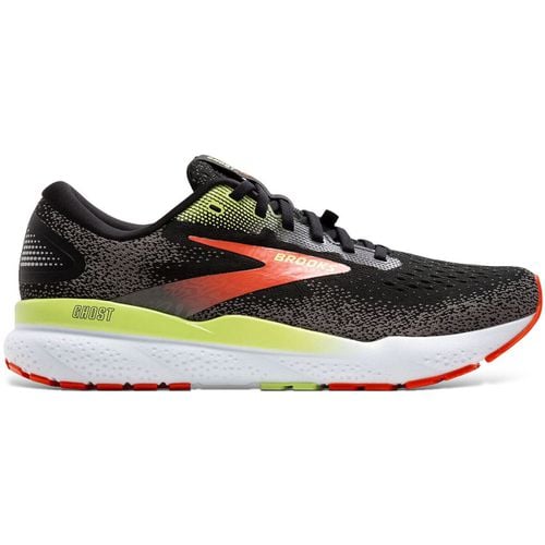 Scarpe Brooks GHOST 16 GTX - Brooks - Modalova