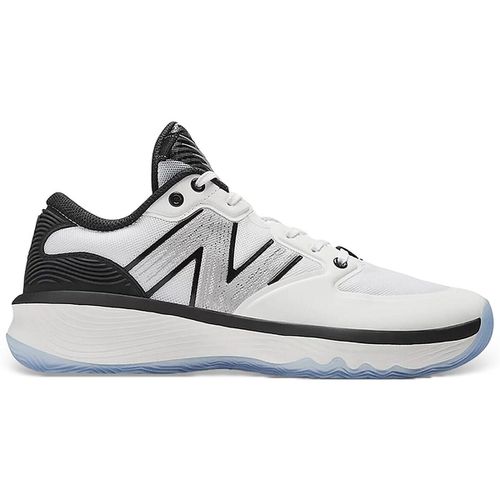 Scarpe New Balance HESI LOW - New balance - Modalova