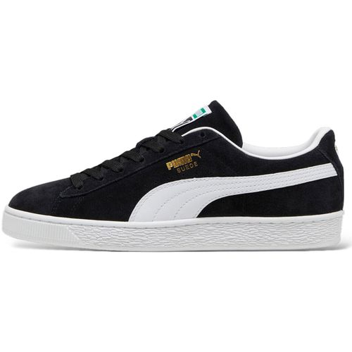 Sneakers Puma SUEDE CLASSIC - Puma - Modalova