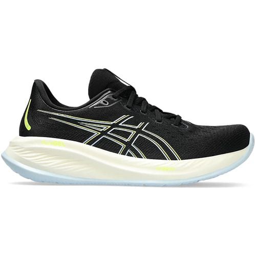 Scarpe Asics GEL CUMULUS 26 - Asics - Modalova