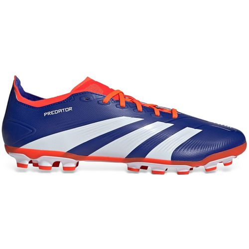 Scarpe da calcio PREDATOR LEAGUE 2G/3G - Adidas - Modalova