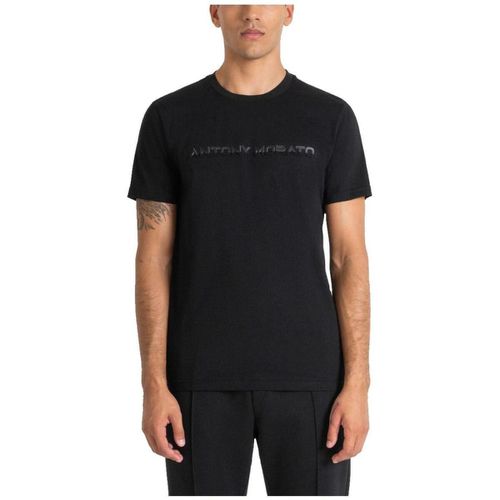 T-shirt Antony Morato - Antony morato - Modalova