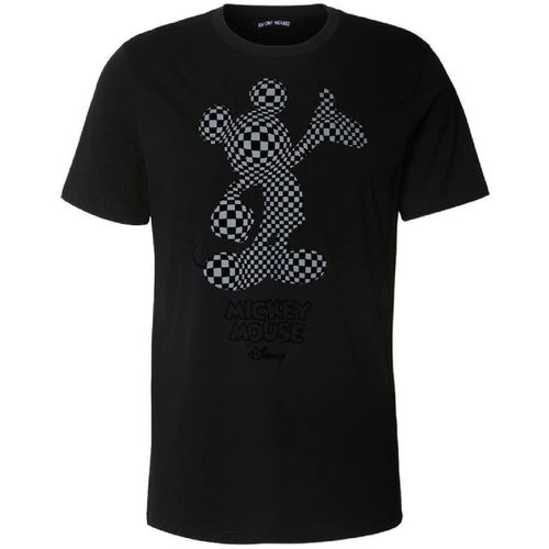 T-shirt Antony Morato - Antony morato - Modalova