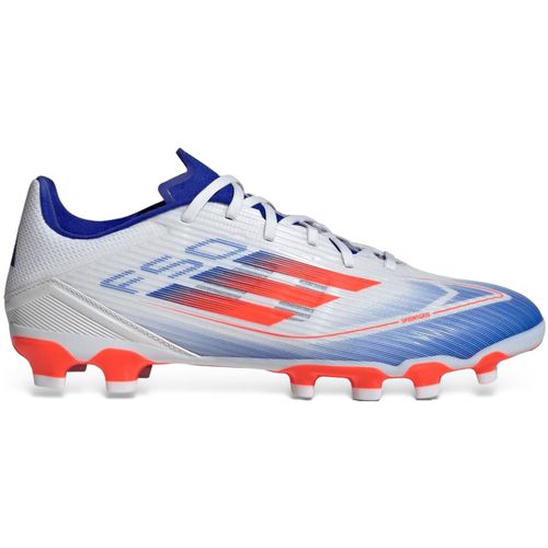 Scarpe da calcio F50 LEAGUE MG - Adidas - Modalova