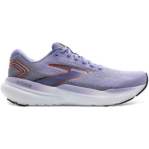 Scarpe Brooks GLYCERIN 21 - Brooks - Modalova