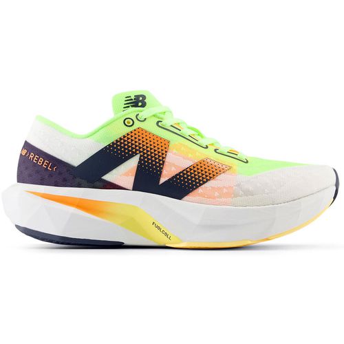 Scarpe FUELCELL REBEL V4 - New balance - Modalova