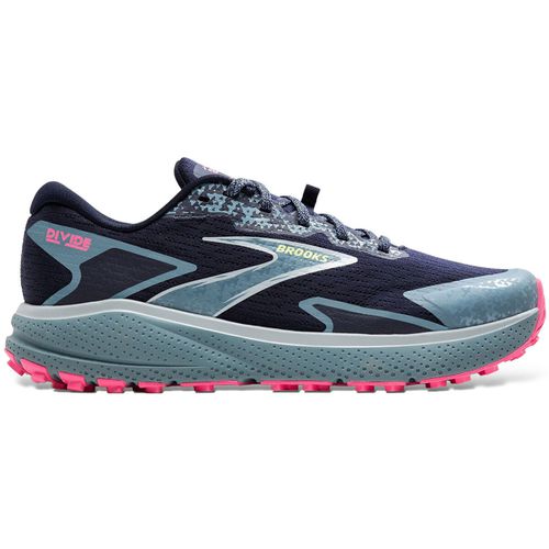 Scarpe Brooks DIVIDE 5 - Brooks - Modalova