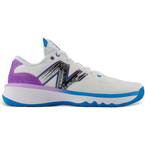 Scarpe New Balance HESI LOW - New balance - Modalova