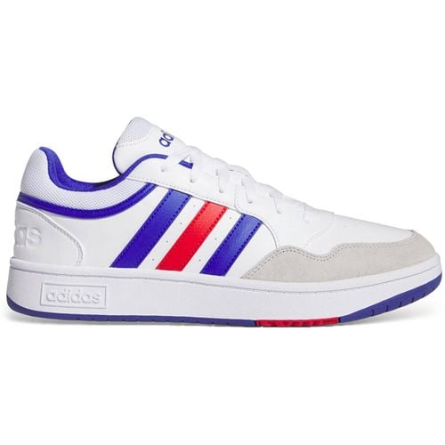 Sneakers adidas HOOPS 3.0 - Adidas - Modalova