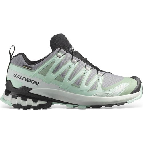 Scarpe Salomon XA PRO 3D V9 GTX W - Salomon - Modalova