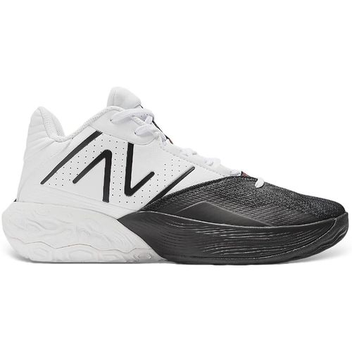 Scarpe New Balance TWO WXY V4 - New balance - Modalova