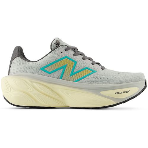 Scarpe FRESH FOAM X MORE V5 - New balance - Modalova