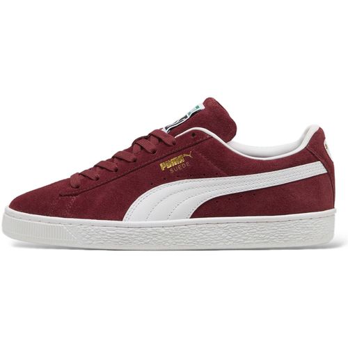 Sneakers Puma SUEDE CLASSIC - Puma - Modalova