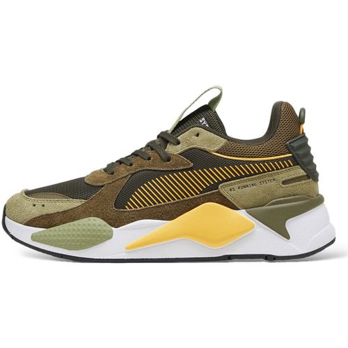 Sneakers Puma RS-X HERITAGE - Puma - Modalova