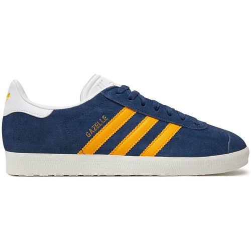 Sneakers adidas GAZELLE - Adidas - Modalova