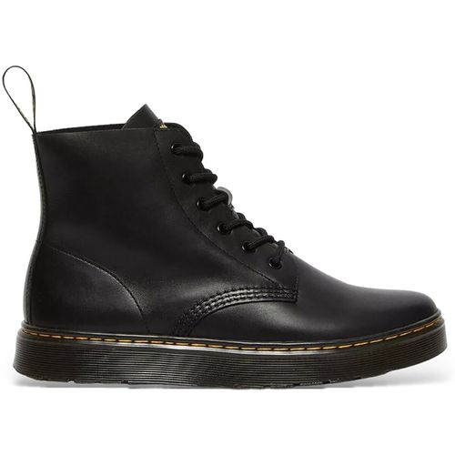 Stivali THURSTON CHUKKA - Dr. martens - Modalova