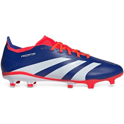 Scarpe da calcio PREDATOR LEAGUE FG - Adidas - Modalova