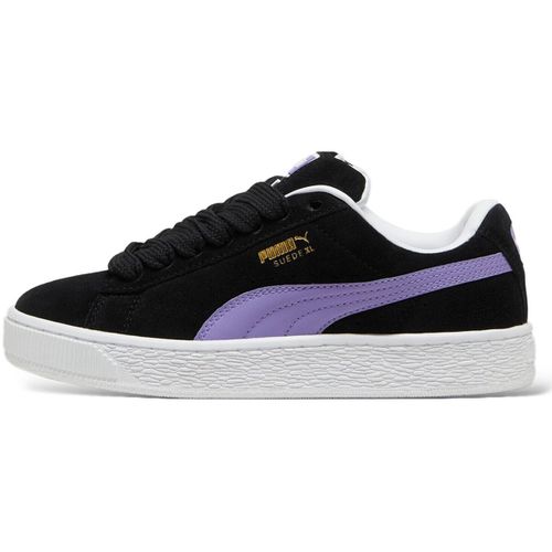 Sneakers basse Puma SUEDE XL - Puma - Modalova