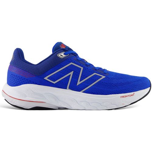 Scarpe FRESH FOAM X 860V14 - New balance - Modalova