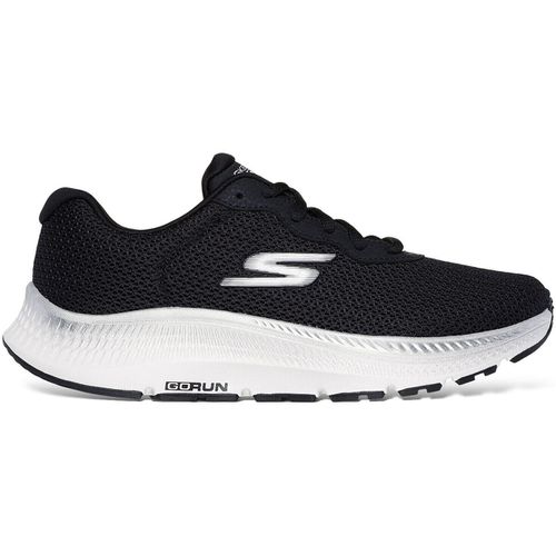 Scarpe GO RUN CONSISTENT 2.0 - FAST - Skechers - Modalova