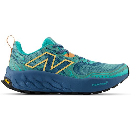 Scarpe FRESH FOAM HIERRO V8 - New balance - Modalova