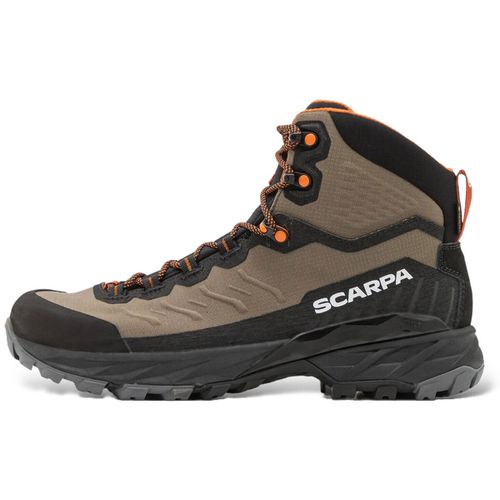 Scarpe da trekking RUSHTRK LT GTX - Scarpa - Modalova