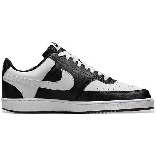 Sneakers Nike COURT VISION LO - Nike - Modalova