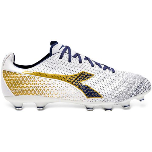 Scarpe da calcio BRASIL ELITE GR LT LP12 - Diadora - Modalova