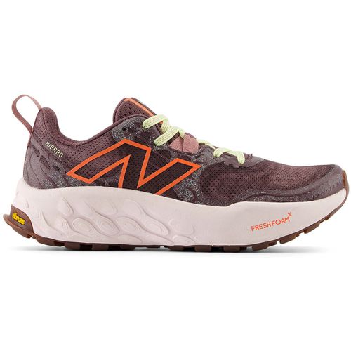 Scarpe FRESH FOAM X HIERRO V8 - New balance - Modalova