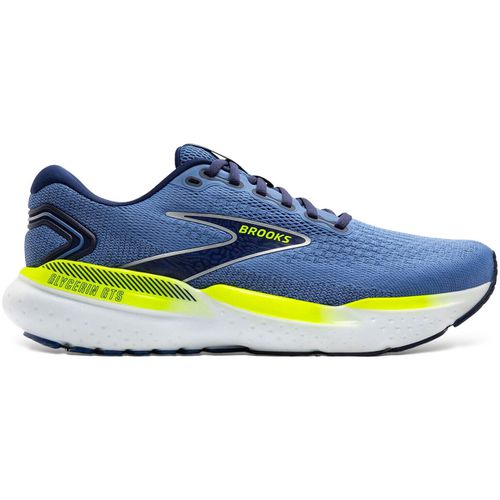 Scarpe Brooks GLYCERIN GTS 21 - Brooks - Modalova