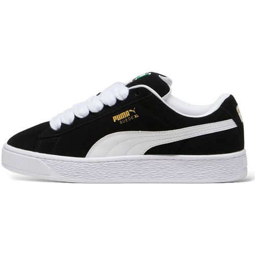 Sneakers basse Puma SUEDE XL - Puma - Modalova